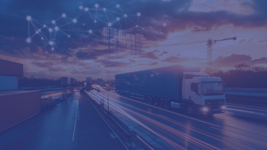 New Grant Opportunities for Transportation Security: Federal & State Funding Strategies for 2025